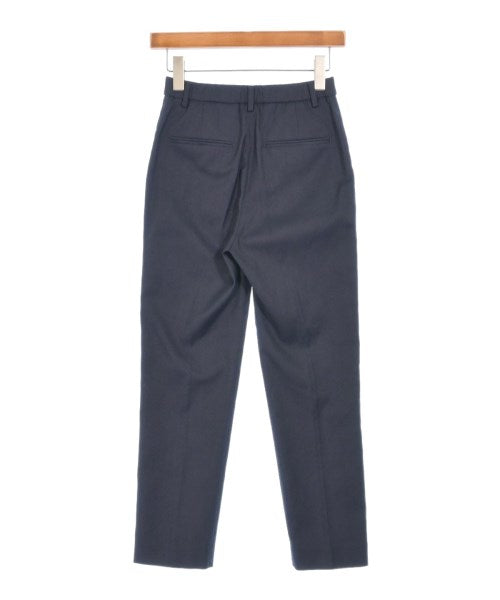 UNITED ARROWS กางเกงขายาว