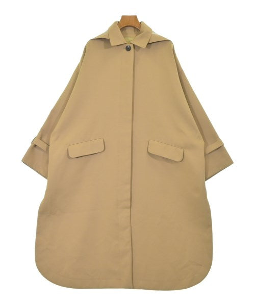 UNITED ARROWS เสื้อโค้ท อื่น