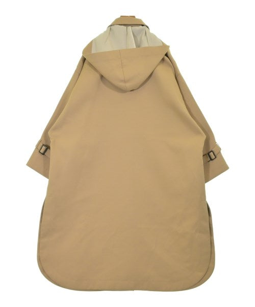 UNITED ARROWS เสื้อโค้ท อื่น