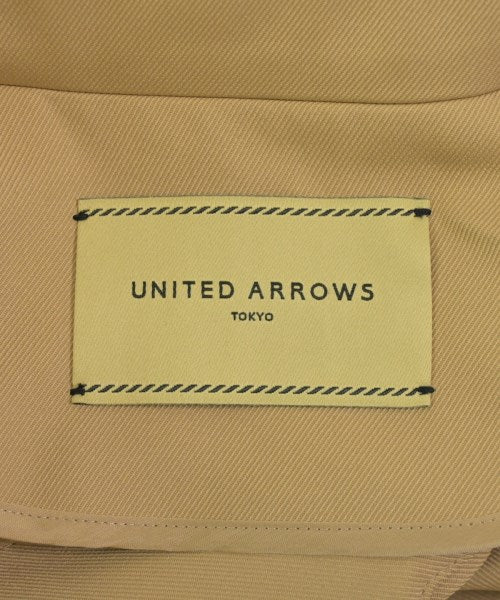 UNITED ARROWS เสื้อโค้ท อื่น