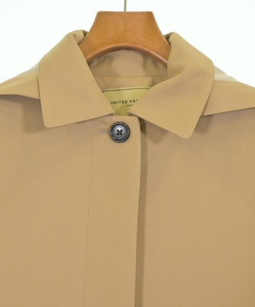 UNITED ARROWS เสื้อโค้ท อื่น