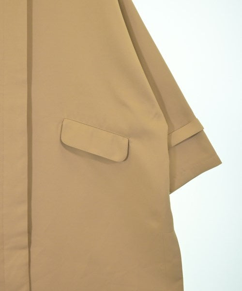 UNITED ARROWS เสื้อโค้ท อื่น