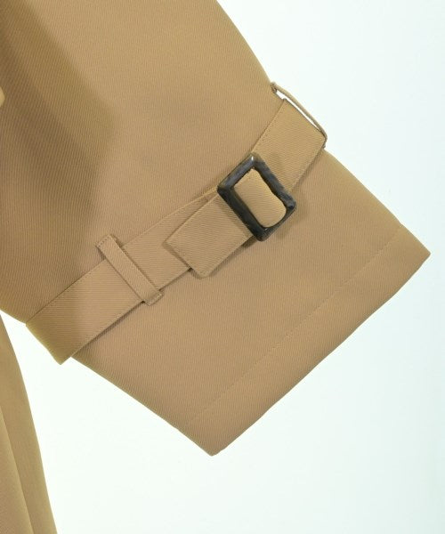 UNITED ARROWS เสื้อโค้ท อื่น