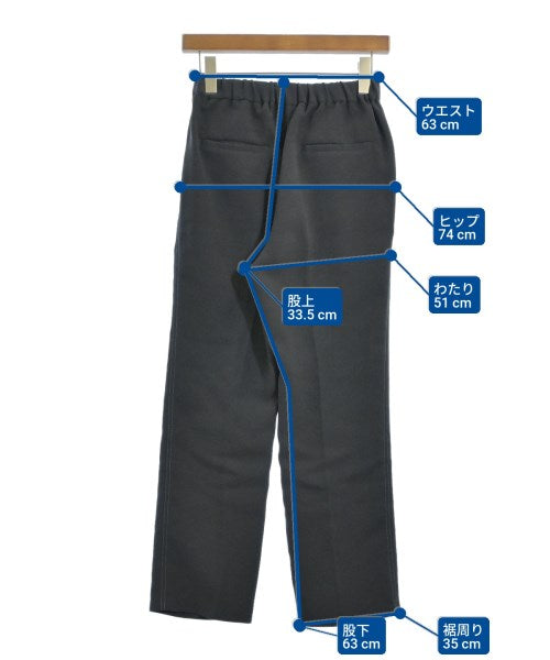 UNITED ARROWS กางเกง อื่น