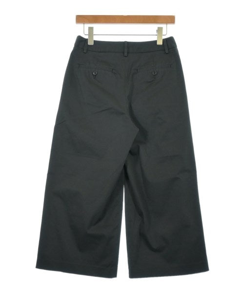 UNITED ARROWS กางเกง อื่น