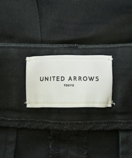 UNITED ARROWS กางเกง อื่น