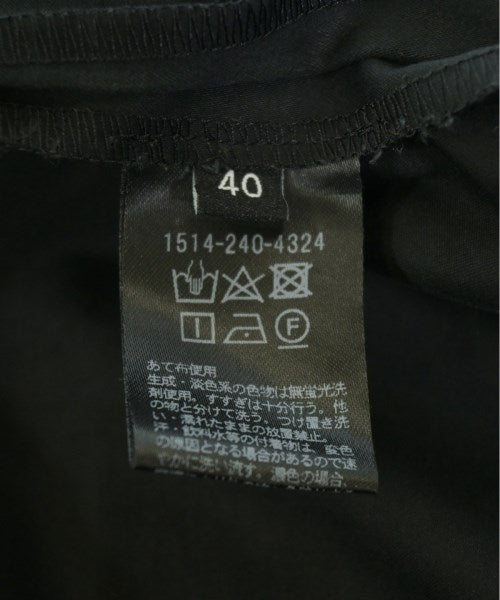 UNITED ARROWS กางเกง อื่น