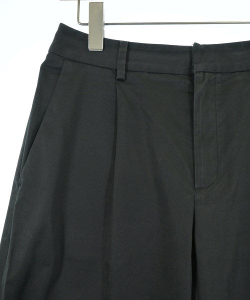 UNITED ARROWS กางเกง อื่น