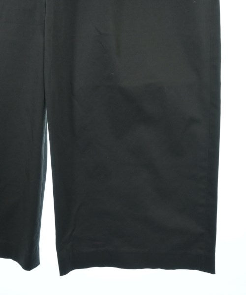 UNITED ARROWS กางเกง อื่น