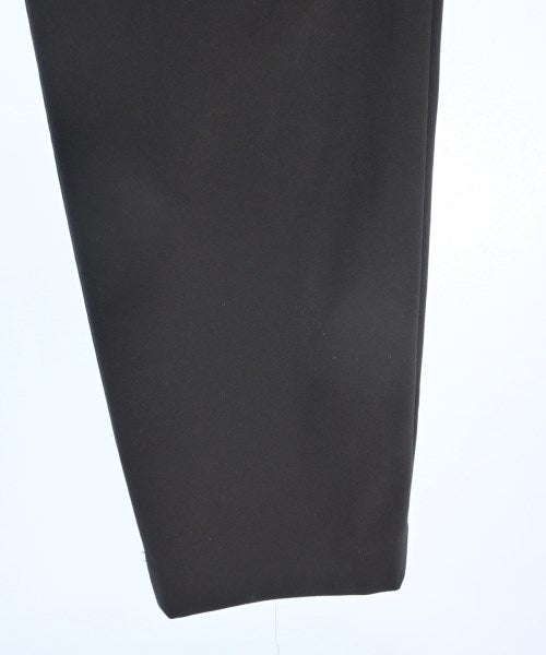 UNITED ARROWS กางเกง อื่น