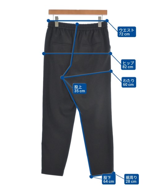 UNITED ARROWS กางเกง อื่น