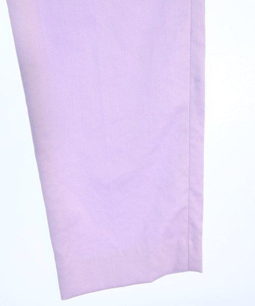 UNITED ARROWS กางเกง อื่น