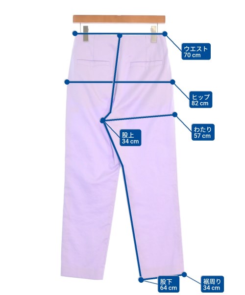 UNITED ARROWS กางเกง อื่น