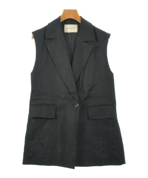 UNITED ARROWS แจ็คเก็ตลำลอง