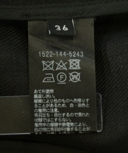 UNITED ARROWS แจ็คเก็ตลำลอง