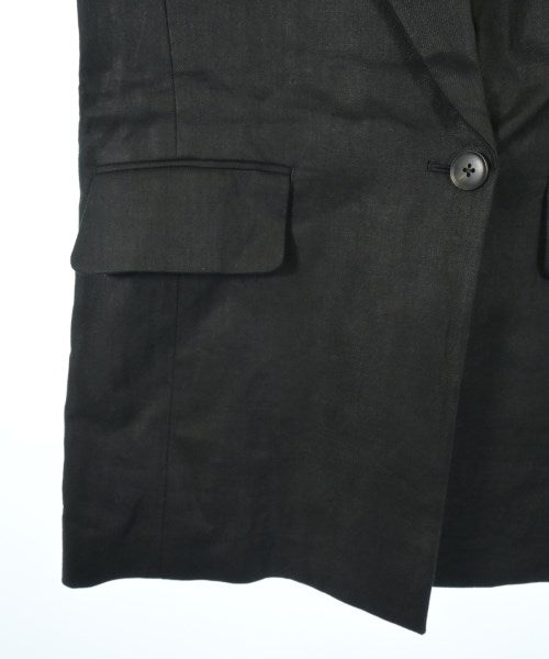 UNITED ARROWS แจ็คเก็ตลำลอง