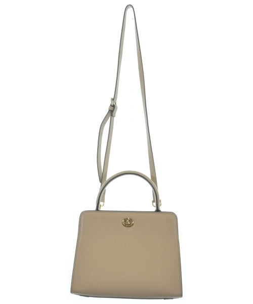 UNITED ARROWS กระเป๋าถือ