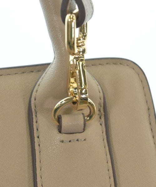 UNITED ARROWS กระเป๋าถือ