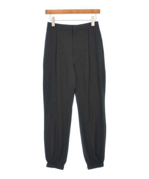 UNITED ARROWS กางเกงขายาว