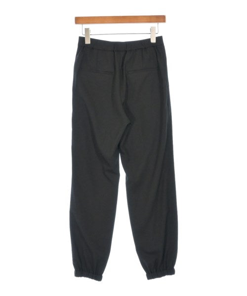UNITED ARROWS กางเกงขายาว