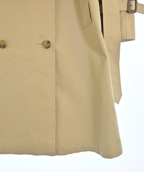 UNITED ARROWS เสื้อกันฝน