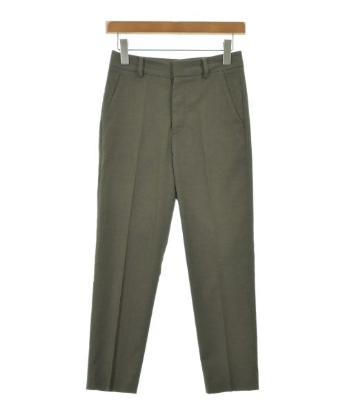 UNITED ARROWS กางเกงขายาว