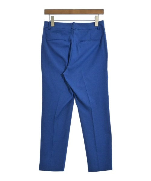 UNITED ARROWS กางเกงขายาว