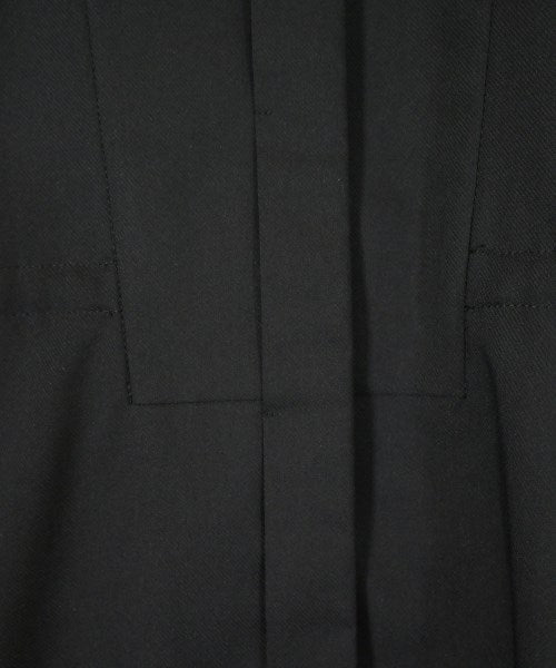 UNITED ARROWS เดรสที่เป็นเสื้อเชิ้ตตัวยาว
