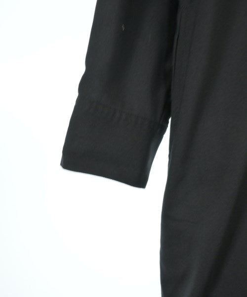 UNITED ARROWS เดรสที่เป็นเสื้อเชิ้ตตัวยาว