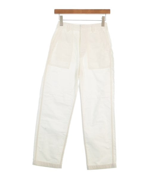 UNITED ARROWS กางเกง อื่น