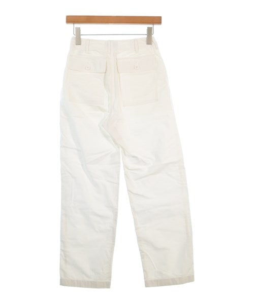 UNITED ARROWS กางเกง อื่น