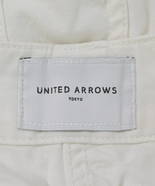 UNITED ARROWS กางเกง อื่น