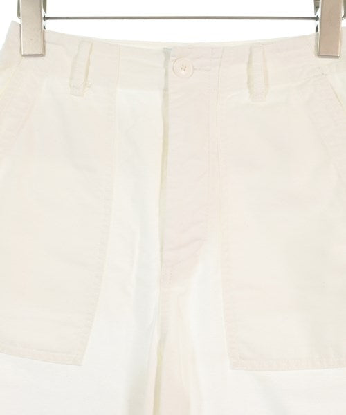 UNITED ARROWS กางเกง อื่น