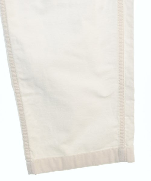 UNITED ARROWS กางเกง อื่น