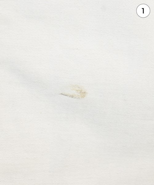 UNITED ARROWS กางเกง อื่น