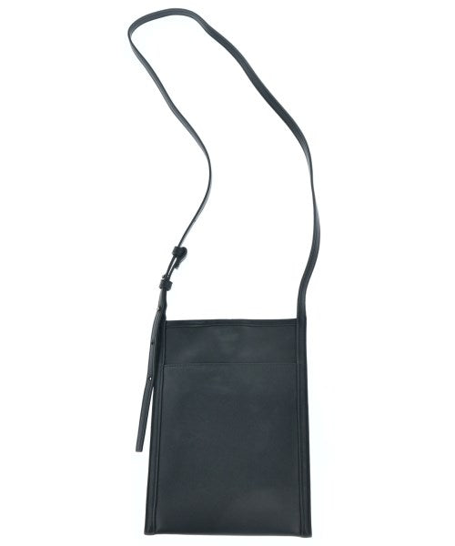UNITED ARROWS กระเป๋าสะพาย