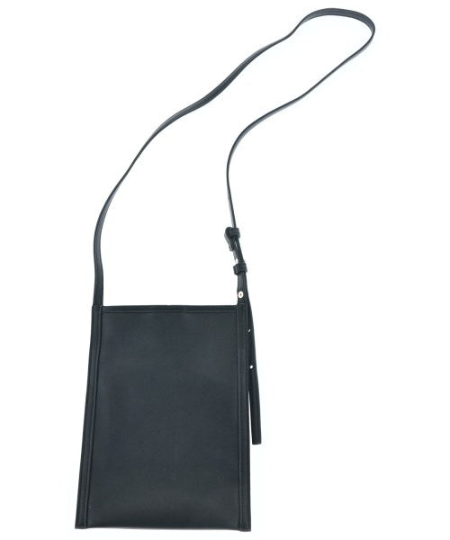 UNITED ARROWS กระเป๋าสะพาย