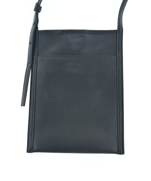 UNITED ARROWS กระเป๋าสะพาย