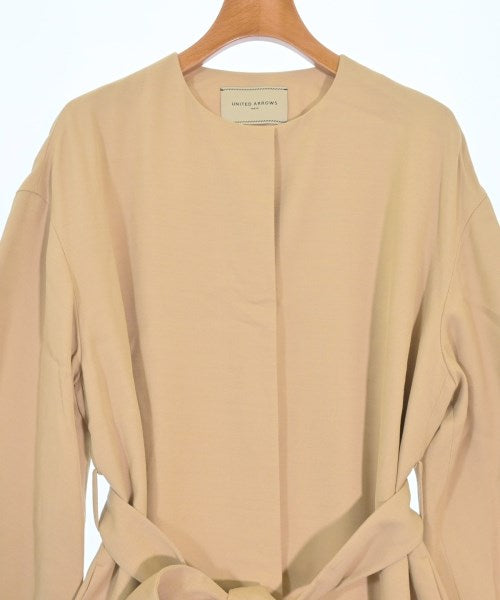 UNITED ARROWS เสื้อโค้ท อื่น