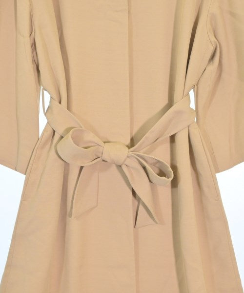 UNITED ARROWS เสื้อโค้ท อื่น