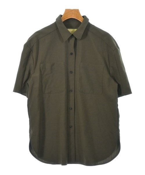 UNITED ARROWS เสื้อลำลอง