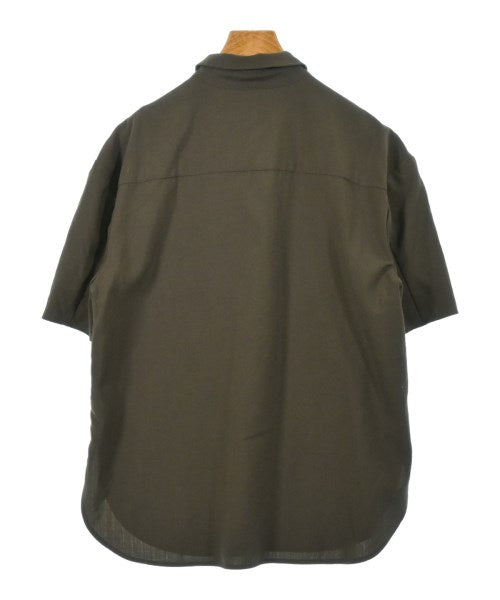 UNITED ARROWS เสื้อลำลอง