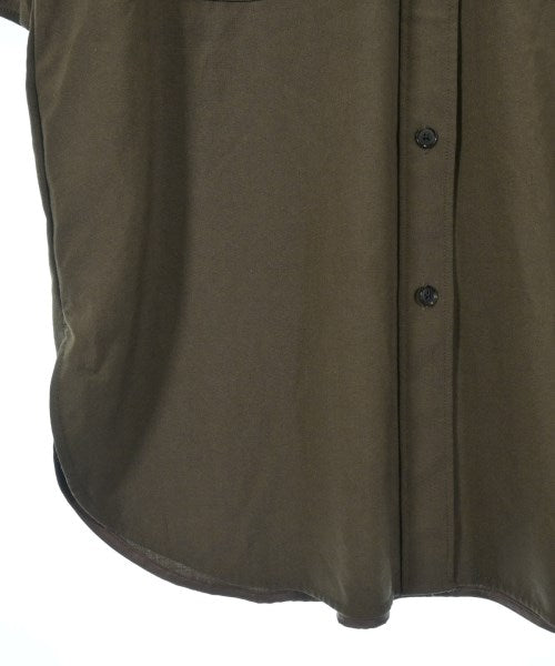 UNITED ARROWS เสื้อลำลอง
