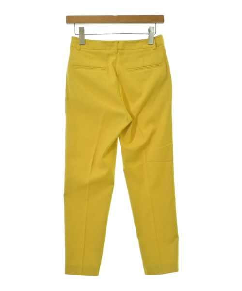 UNITED ARROWS กางเกง อื่น