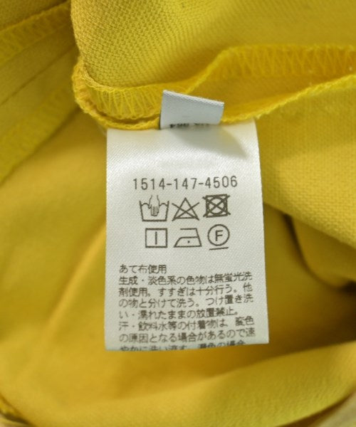 UNITED ARROWS กางเกง อื่น