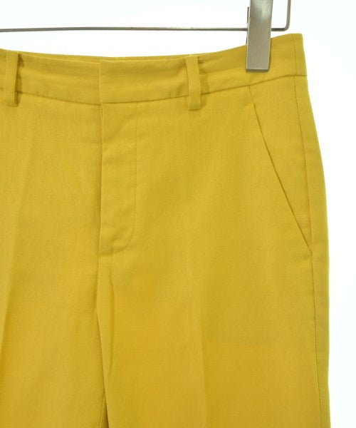 UNITED ARROWS กางเกง อื่น