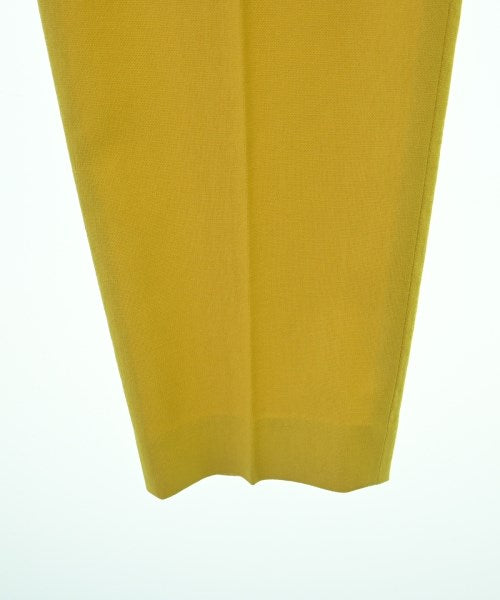 UNITED ARROWS กางเกง อื่น