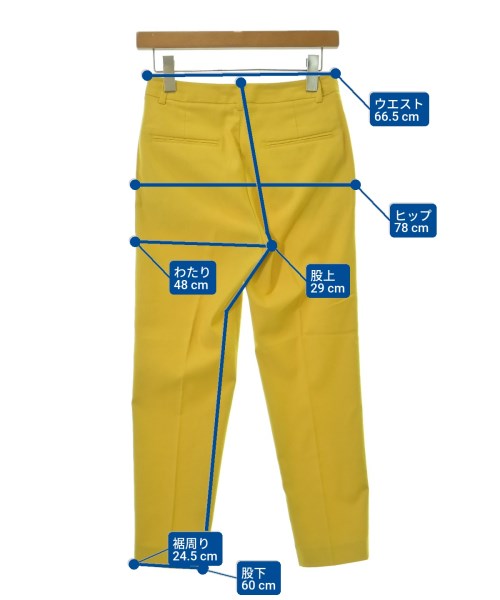 UNITED ARROWS กางเกง อื่น