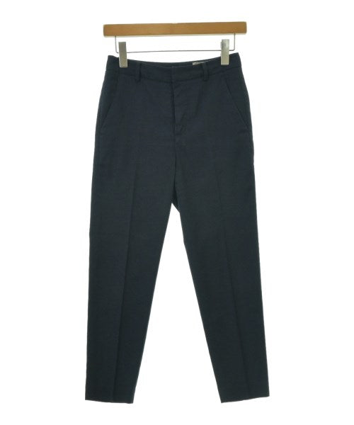 UNITED ARROWS กางเกง อื่น