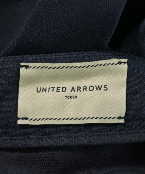 UNITED ARROWS กางเกง อื่น